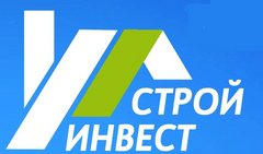 Вакансии проект инвест строй